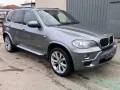 BMW X5 3.0D M sport ‼️на части‼️, снимка 2