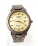 Orient Titanium Ориент - аналогов мъжки часовник, снимка 1 - Мъжки - 38646162