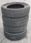 Гуми 215 65 17 Пирели Pirelli 4 броя Нов внос  Не са нови., снимка 11