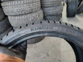 2бр.зимни гуми KUMHO 275 30 20 DOT23 цена за брой, снимка 4