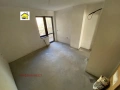 Продава Апартамент в гр.Велинград, снимка 7