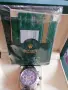 rolex rolex daytona , снимка 1