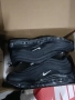 мъжки маратонки найк , снимка 10