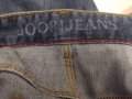 Joop ! Дамски дънки 33/32, снимка 4
