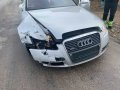 Audi a6 3.0 tdi на части, снимка 2