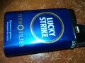LUCKY STRIKE 2901211129, снимка 1