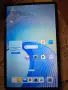 Таблет Honor Pad X9, снимка 1