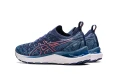 Asics Gel-Cumulus 23 MK номер 41 ,5 . Storm Blue/Thunder Blue , снимка 3