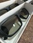 Продавам комплект 3D очила, снимка 3