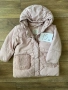 Дрехи за момиче 104 см, снимка 13