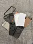 iPhone Air 256GB, снимка 8