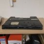 Лаптоп T61p Lenovo 15,4" и 14"  R500, T500, R400 на части, снимка 13
