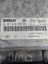 ECU Компютър Рено Лагуна Renault 0281010556 / 8200153946, снимка 2