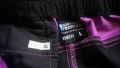 Revolution Race Stretch Women Trouser размер L дамски панталон - 1527, снимка 15