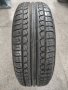 Чисто нова ВСЕСЕЗОННА гума Pirelli P6 215/65/15, снимка 2