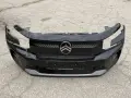 Предна броня Ситроен Ц3 4 Citroen C3 IV 2026, снимка 1