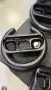 HeysTop 4 in 1 Ergonomic Controller Handle & Racing Wheel for Switch 2, снимка 2