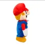 Интерактивна плюшена играчка Ходещ Супер Марио и Луйджи, Super Mario, снимка 4