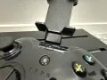 Гейминг джойстик MadCatz за смартфон, снимка 4