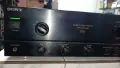 SONY     TA-F211, снимка 4