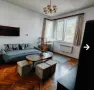 Обзаведен 2 стаен апартамент Банишора до метро, снимка 1