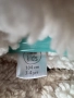 H&M детско яке 98/104 Подарък палто 3 4 години, снимка 7