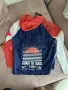 Hooded Nike U NK TRACK JACKET BRS, снимка 4