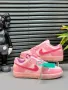 Nike Dunk Low Pro Дамски кецове , снимка 2