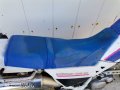 Само на части Yamaha xt 225 serow, снимка 6