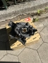 Фарове за Nissan JUKE , снимка 6