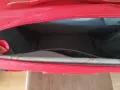 Бизнес чанта за лаптоп и документи Samsonite / Самсонайт, снимка 5