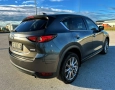 Mazda CX-5 2.0 AWD, снимка 5
