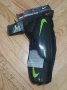 Нови оригинални кори/протектори Nike, снимка 2