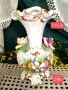 Bessano Italy 3 прекрасници, снимка 11