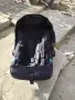 Детско столче за кола,до 13кг, снимка 2