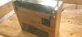 Revox A77 MK III taperecorder - ReelToReel, снимка 4