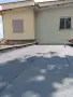 Николови 85 ЕООД, снимка 12