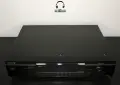 тунер Sony ST-SA3ES, снимка 5