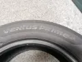 Гуми Hankook Ventus Prime 3, снимка 9