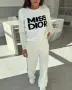 Екип Dior🌸🌸🌸🌸🌸🌸, снимка 1