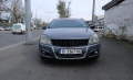 Opel Astra 1.7 GTC 101 кс 2007 гд, снимка 7