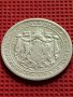 Сребърна монета 1 лев 1882г. КНЯЖЕСТВО БЪЛГАРИЯ СЪЕДИНЕНИЕТО ПРАВИ СИЛАТА ЗА КОЛЕКЦИОНЕРИ 40580, снимка 12