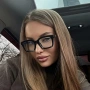 Дамски винтидж слънчеви очила – изтънчена класика с модерен акцент UV400 , снимка 1