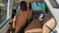 Wartburg 353 продавам , снимка 15