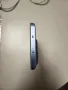Xiaomi 13T 8GB RAM 256 ROM - Leica, снимка 6