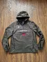 Страхотна мъжка ветровка яке NAPAPIJRI размер S M L XL 2XL , снимка 6