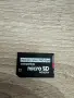 PSP street перфектно състояние с много екстри., снимка 3