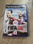 Fifa 06 / 2006 / PS2, снимка 1