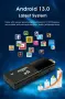 Fire TV Stick 4K – Превърнете телевизора си в смарт устройство, снимка 9