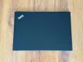 Lenovo ThinkPad P14S - Ryzen™ 7 PRO 4750U / 32 GB RAM / 1ТВ SSD - Microsoft Office Pro Plus 2024 - t, снимка 4